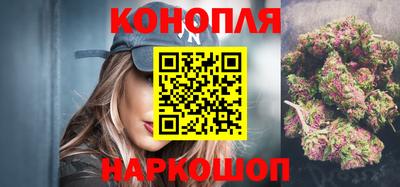 кокс Пугачёв